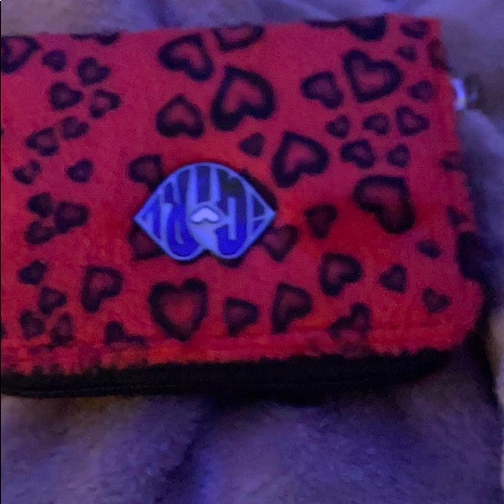 trade post for madi